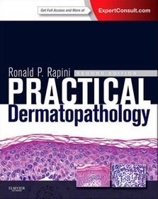 Practical Dermatopathology 2e