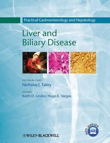 Practical GastroenterologyHepatology LiverBiliary Disease