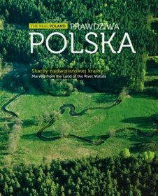 Prawdziwa Polska etui z płytą CD