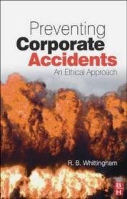 Preventing Corporate Accidents