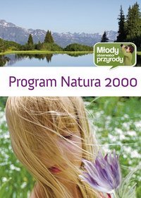 Program Natura 2000