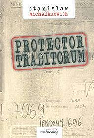 Protector Traditorum