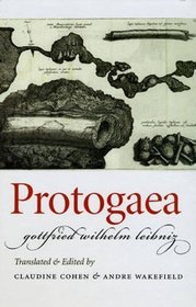 Protogaea