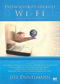 Przewodnik po sieciach Wi-Fi
