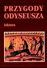 Przygody Odyseusza