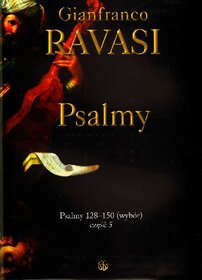 Psalmy 128- 150 (wybór) część 5