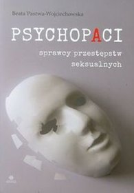 Psychopaci