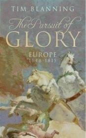 Pursuit of Glory Europe 1648-1815