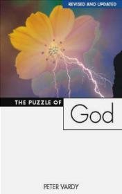 Puzzle of God
