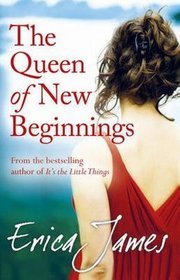 Queen of New Beginnings