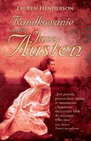 Randkowanie według Jane Austen