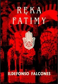 Ręka Fatimy