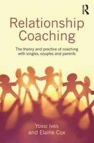 Relationship Coaching