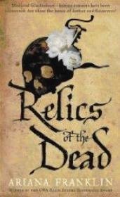 Relics of the Dead
