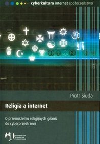 Religia A Internet