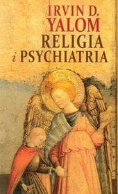Religia i psychiatria