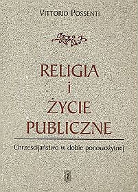 Religia i życie publiczne