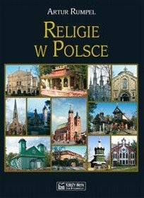 Religie w Polsce