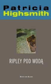 Ripley pod wodą