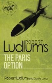 Robert Ludlum's Paris Option