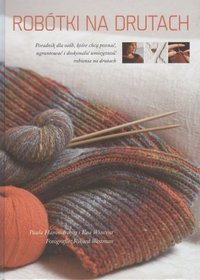 Robótki na drutach