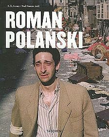 Roman Polański