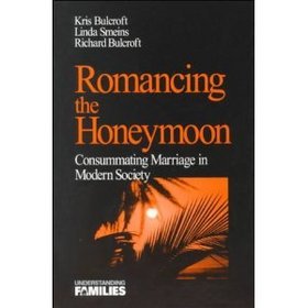 Romancing Honeymoon