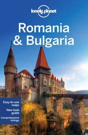Romania  Bulgaria 6