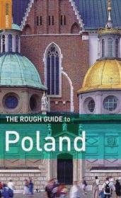 Rough Guide to Poland