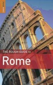 Rough Guide to Rome