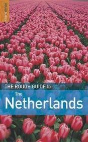 Rough Guide to The Netherlands