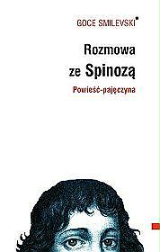 Rozmowa ze Spinozą