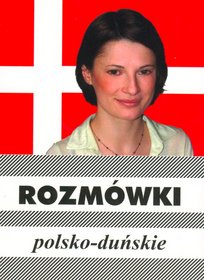 Rozmówki polsko-duńskie