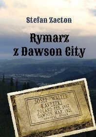 Rymarz z Dawson City