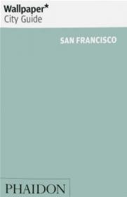 San Francisco Wallpaper City Guide