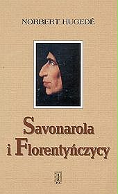 Savonarola i florentyńczycy
