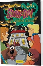 Scooby-Doo Dom w którym straszy