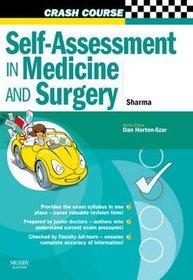 Self-Assessment in Medicine and Surgery
