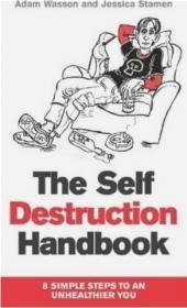 Self-destruction Handbook