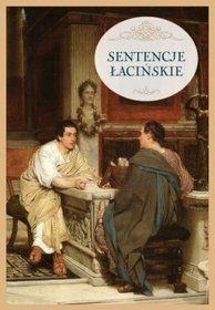 Sentencje łacińskie
