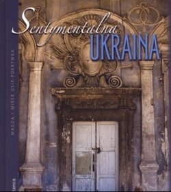 Sentymentalna Ukraina