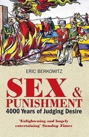 Sex and Punishment