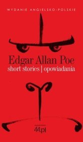 Short Stories / Opowiadania