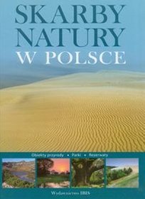 Skarby natury w Polsce