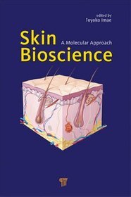 Skin Bioscience