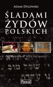 Śladami żydów polskich (wersja polska)