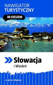 Słowacja i Wiedeń