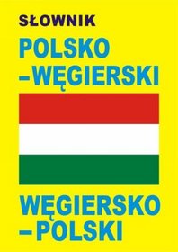 Słownik polsko-węgierski, węgiersko-polski