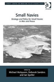 Small Navies