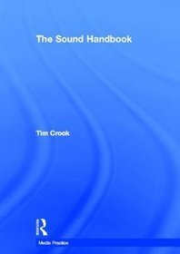 Sound Handbook